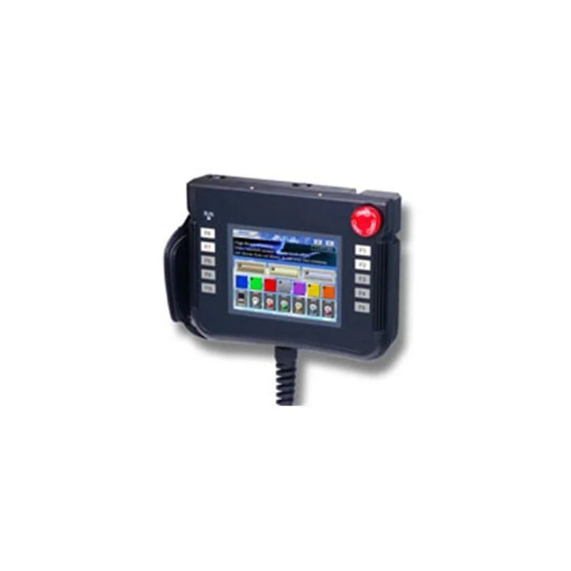 أومرون NSH5-422UL-10M مكونات الأتمتة والتحكم