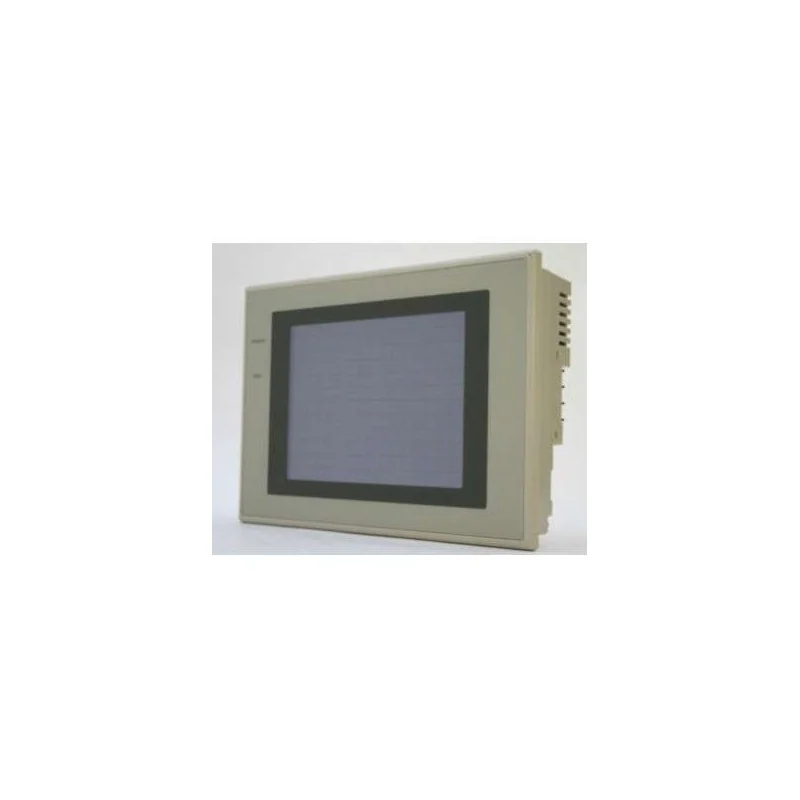 أومرون NT30-KBA01 مكونات الأتمتة والتحكم