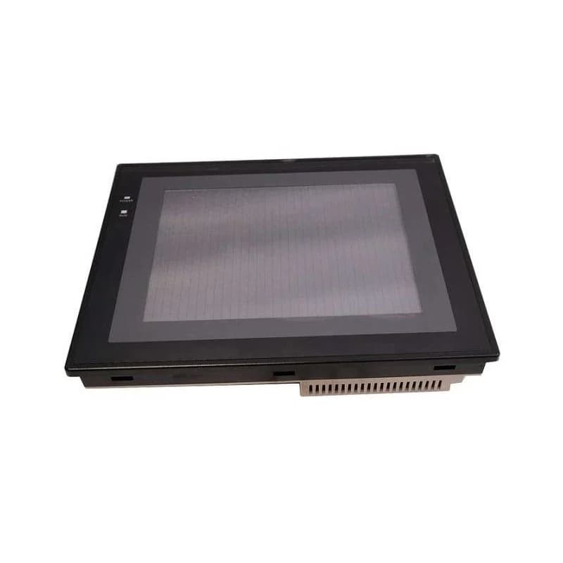 أومرون NT600S-ST211B-V1 مكونات الأتمتة والتحكم
