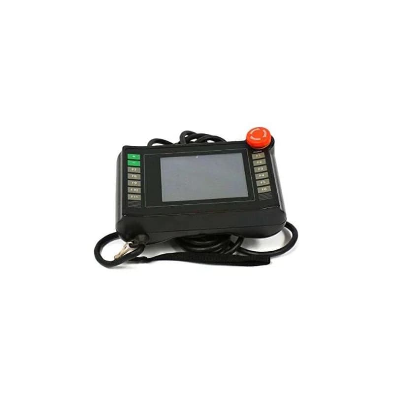 أومرون NTH25CS-T141B مكونات الأتمتة والتحكم