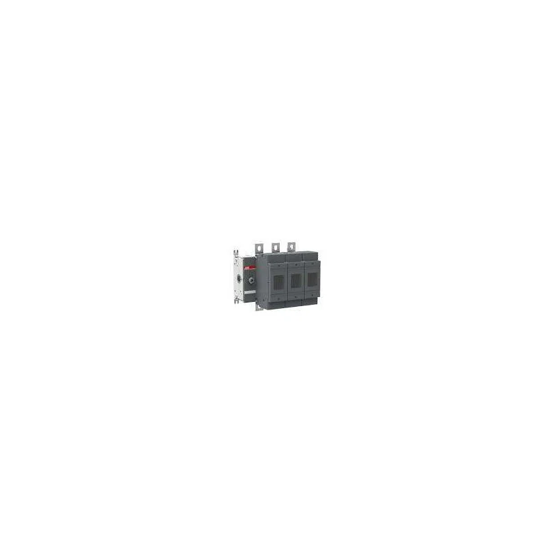 ABB OS250D03