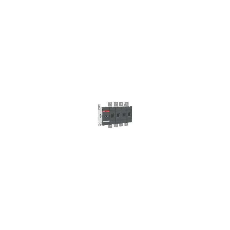 ABB OT250E04C