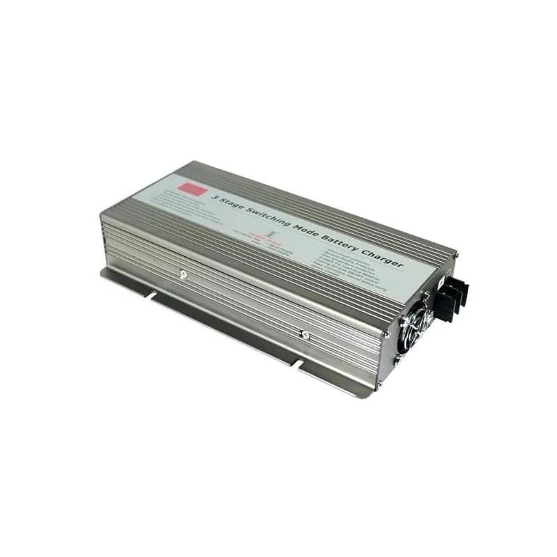 Mean Well PB-360N-24