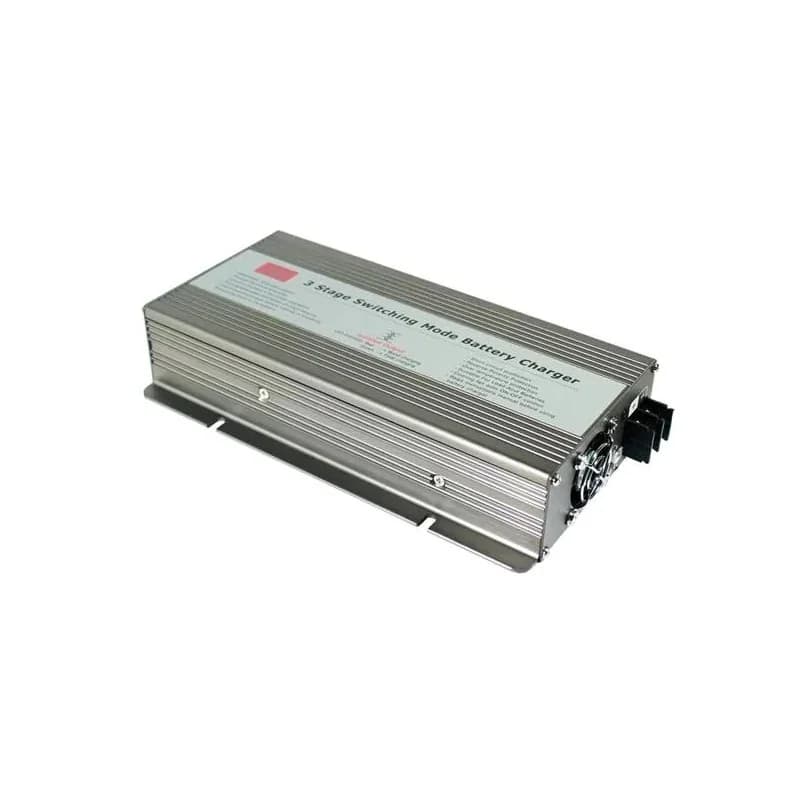 Mean Well PB-360P-24
