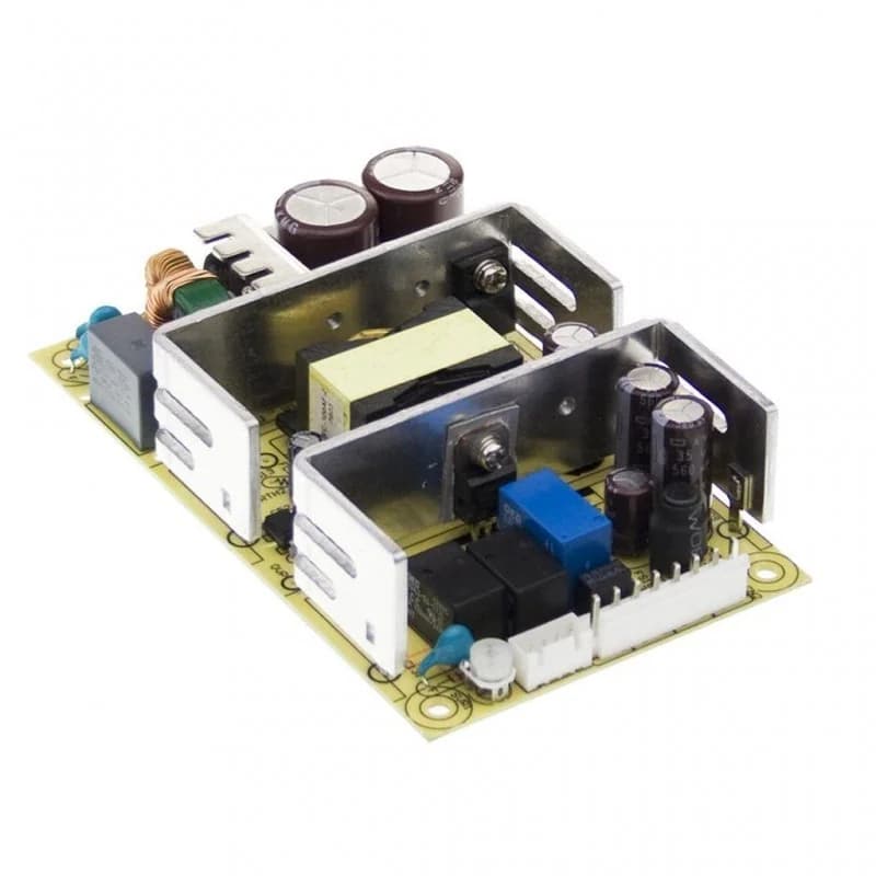 Mean Well PSC-100A