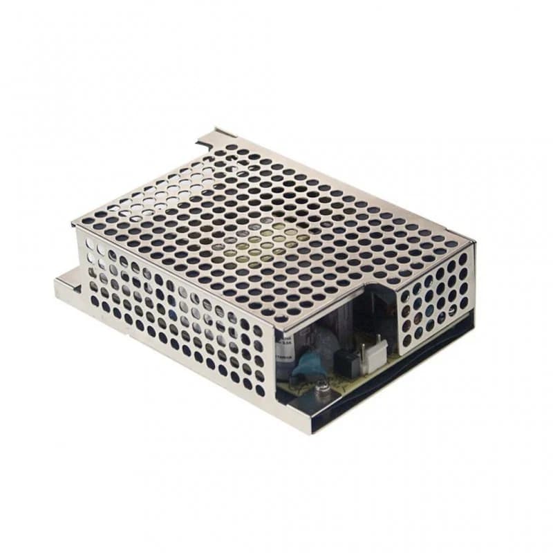 Mean Well PSC-100B-C