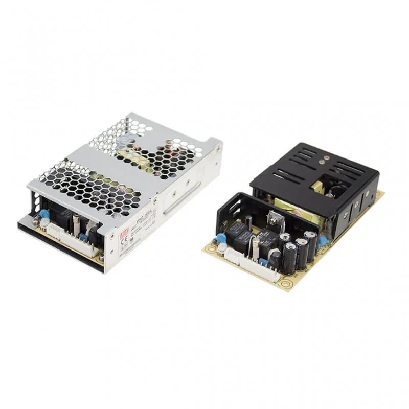 Mean Well PSC-160A-C