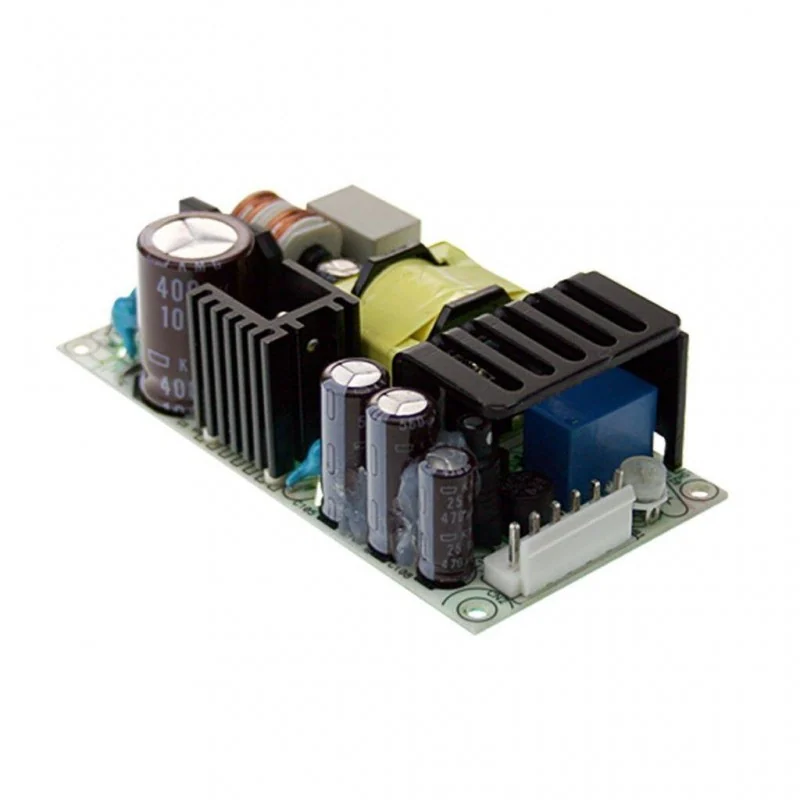 Mean Well PSC-60A-C