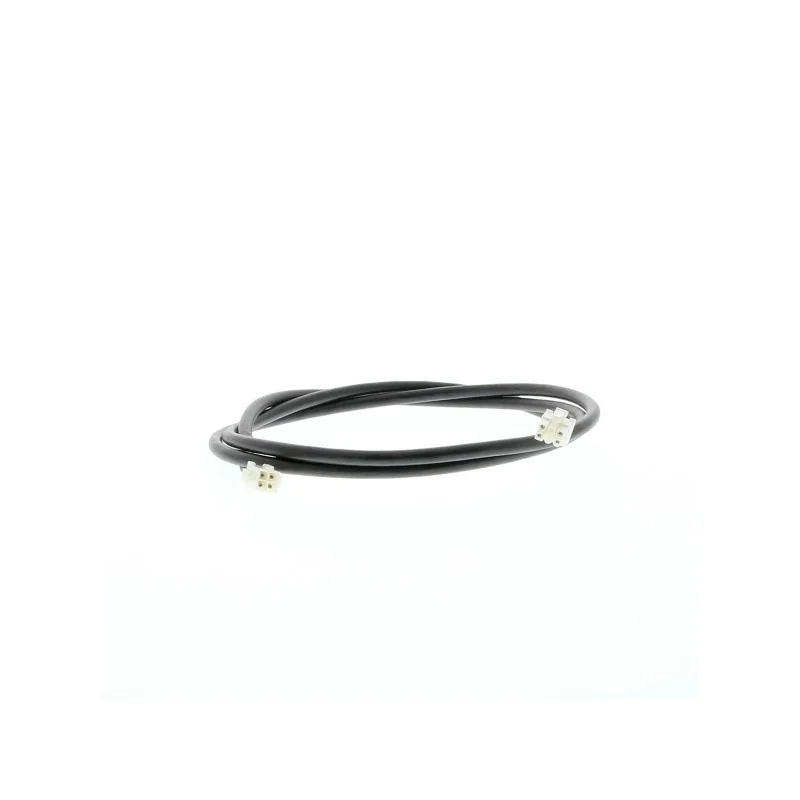 أومرون R7A-CAB010SR-E مكونات الأتمتة والتحكم