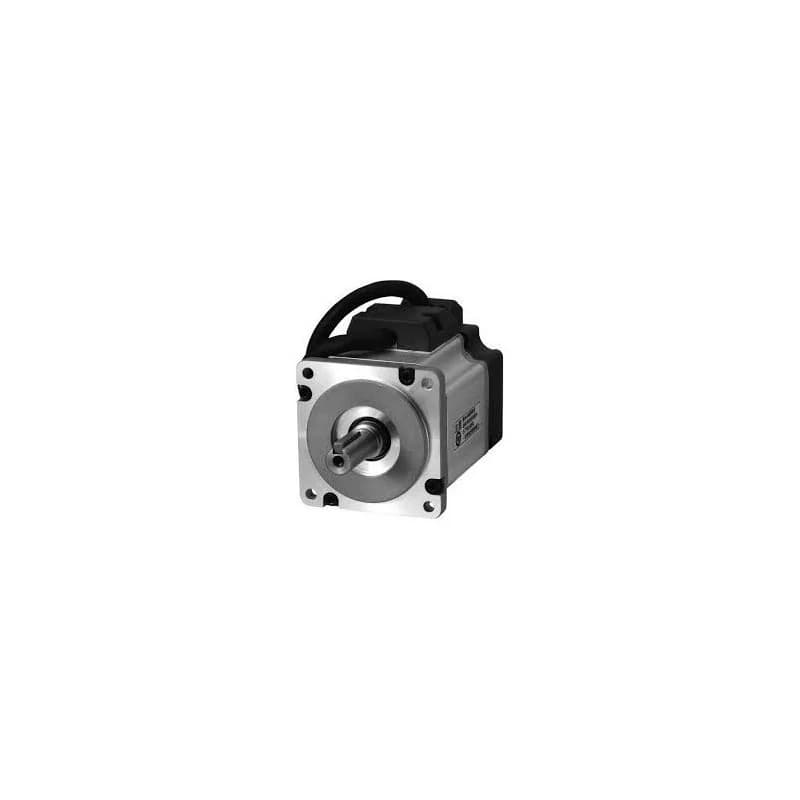 أومرون R88A-CAGA001-5SR-E مكونات الأتمتة والتحكم