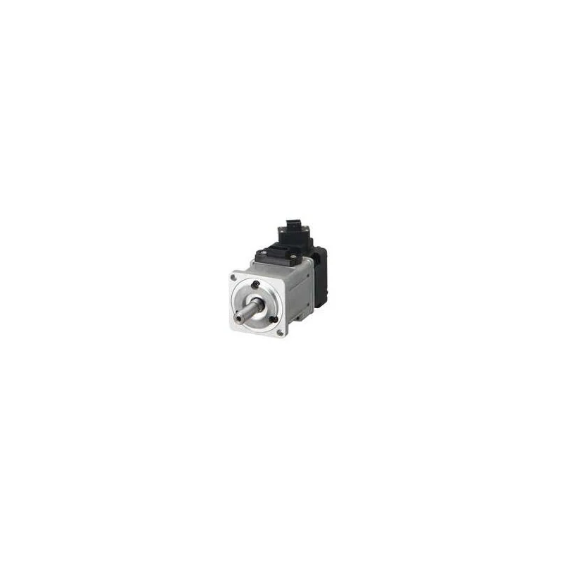 أومرون R88A-CAGD003BR-E مكونات الأتمتة والتحكم