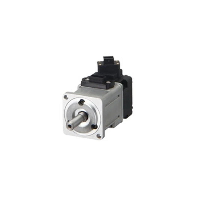 Omron R88A-CAKG003SR-E Omron Automation and Control Components