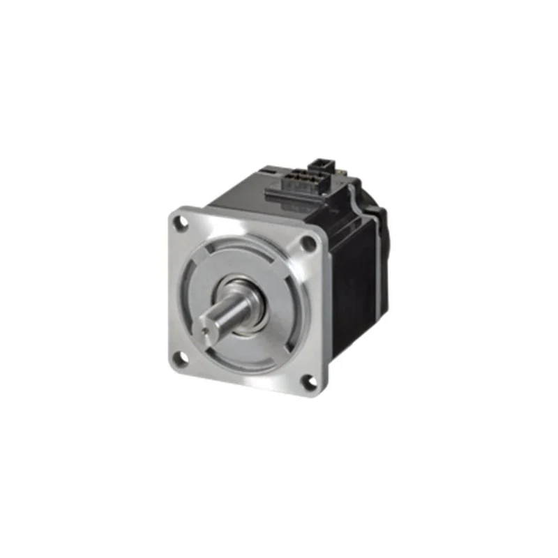 أومرون R88A-CR1A003CF-E مكونات الأتمتة والتحكم