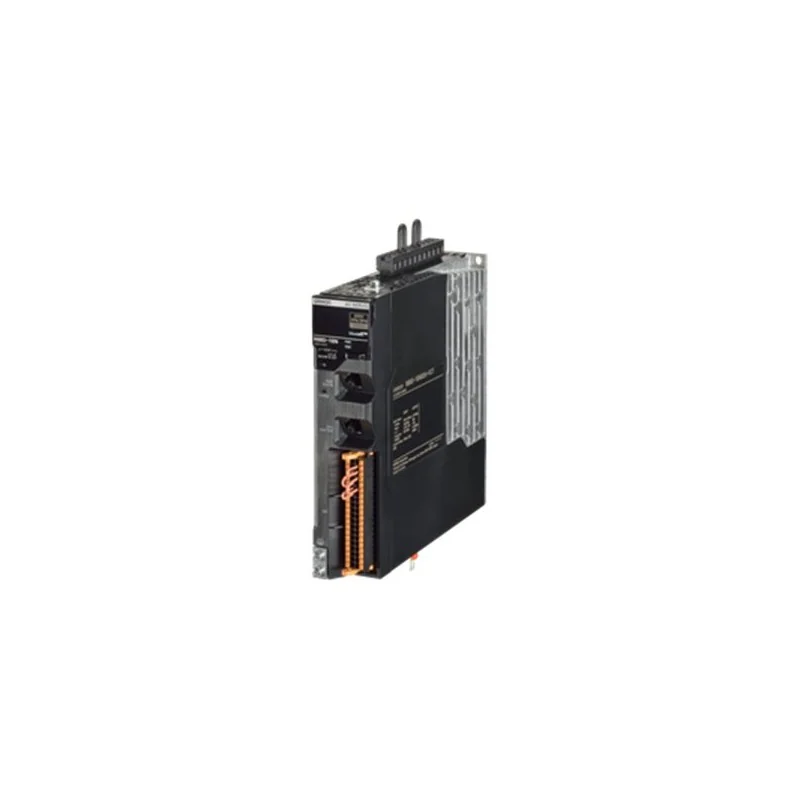 أومرون R88A-FI1S105-SE فلتر