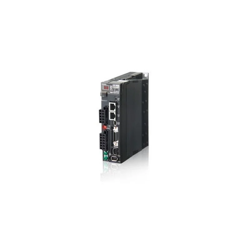 أومرون R88AFIK304SE فلتر