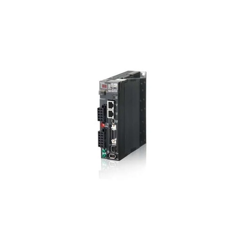 أومرون R88AFIK312SE فلتر