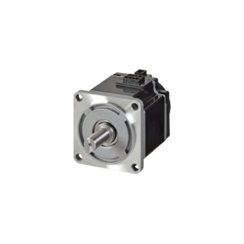 أومرون R88M-1M60020C-BS2 مكونات الأتمتة والتحكم