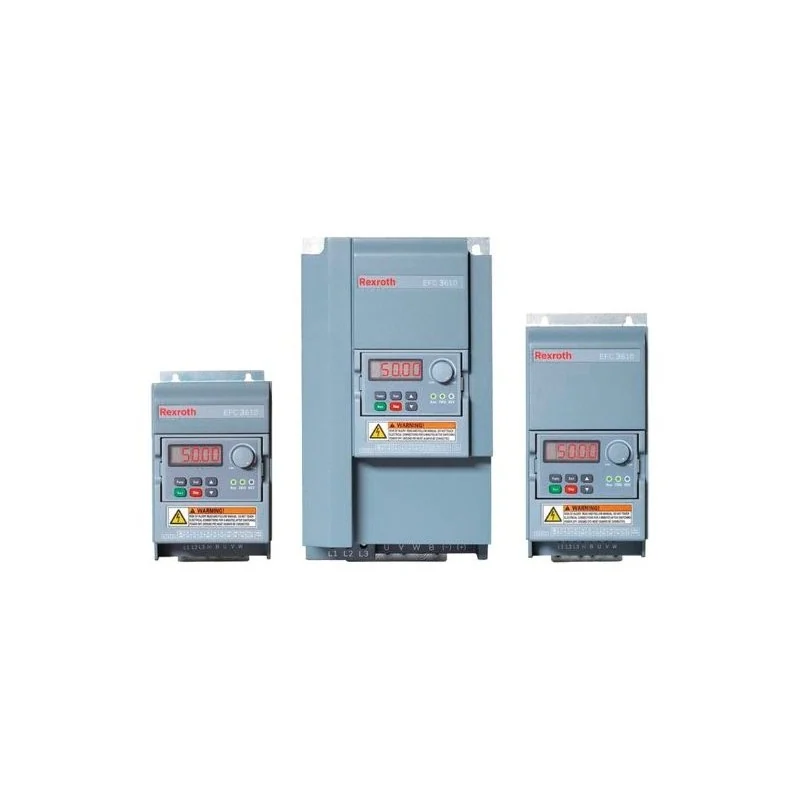 Bosch Rexroth R912005091