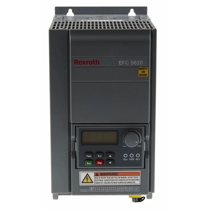 Bosch Rexroth R912005742