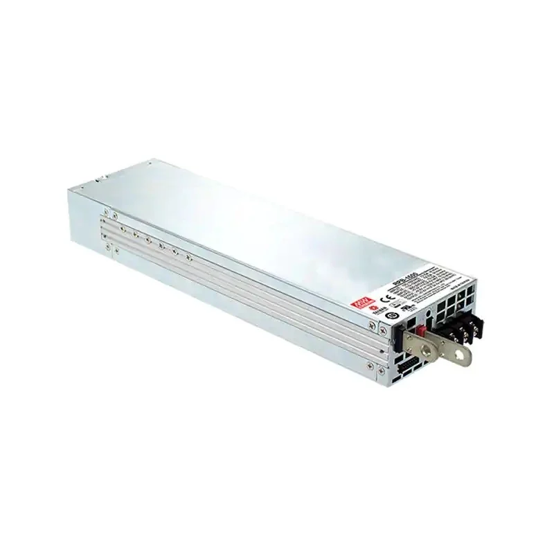 Mean Well RPB-1600-12