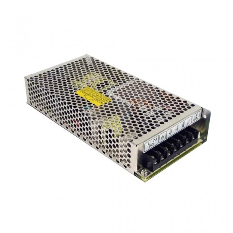 Mean Well RS-150-12