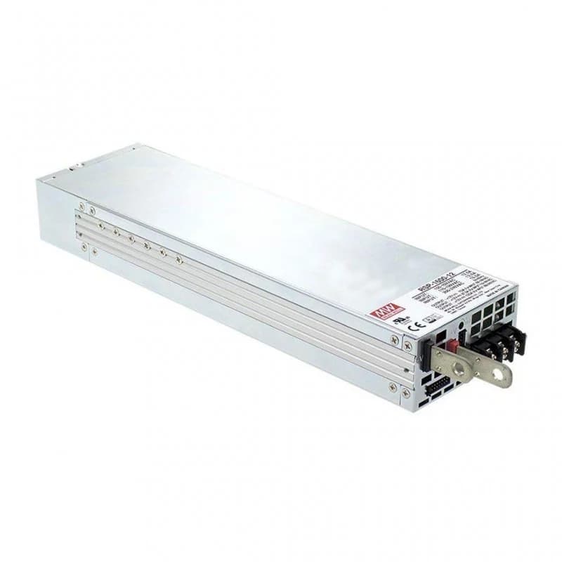 Mean Well RSP-1600-24