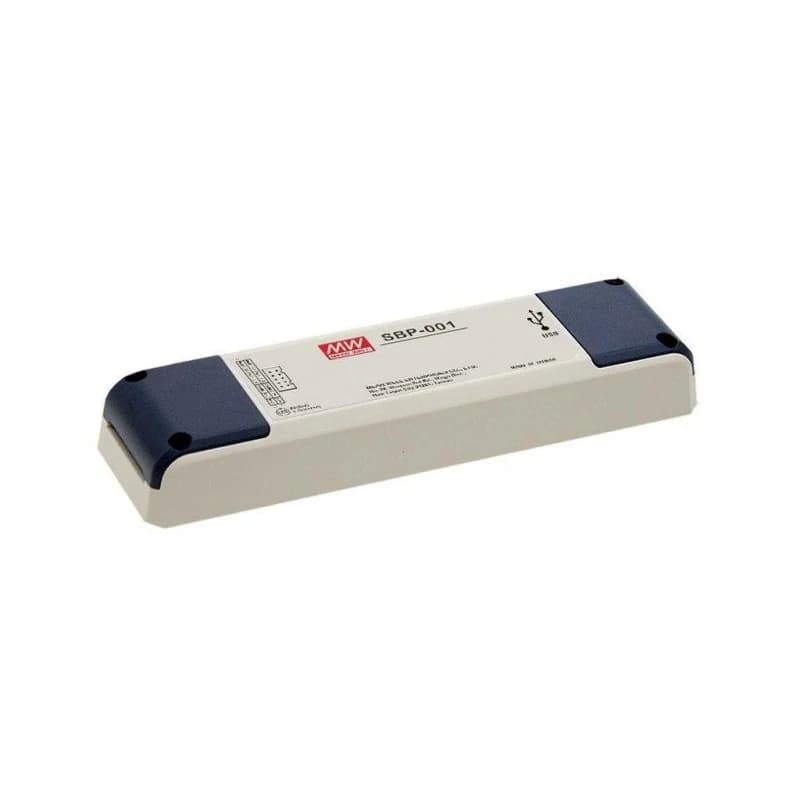 Mean Well SBP-001