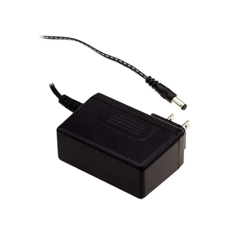 Mean Well SGA60E24-P1J