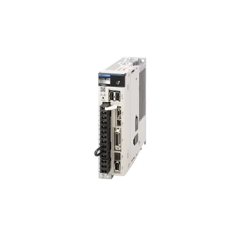 Yaskawa SGD7S-330A10A مضخم SERVOPACK من سلسلة Sigma-7