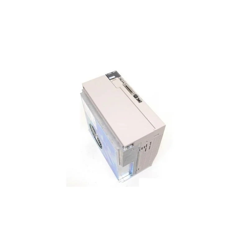 Yaskawa SGDV-170D11A020000 مضخم سيرفو Sigma SERVOPACK