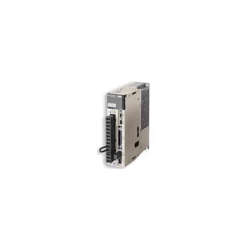 Yaskawa SGDV-170DE1A مضخم سيرفو Sigma SERVOPACK