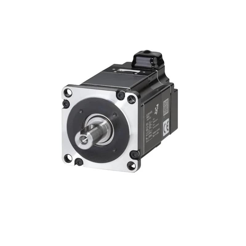Yaskawa SGM7G-09AFC61 Yaskawa Sigma Series Servo Motors