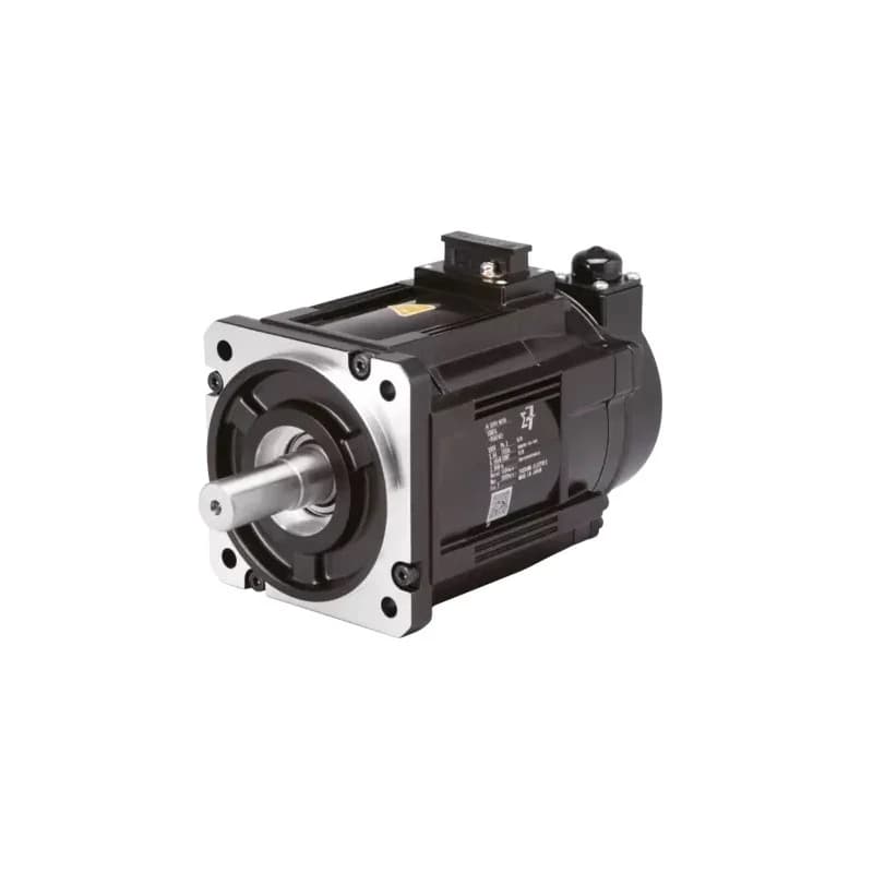 Yaskawa SGM7G-13A7A2C Yaskawa Sigma Series Servo Motors
