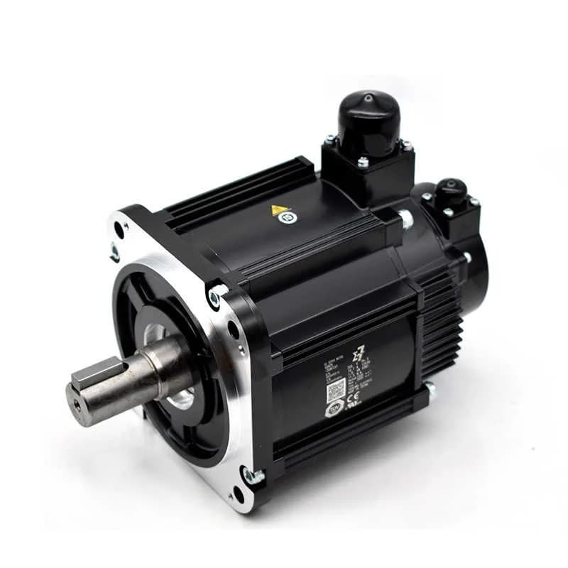Yaskawa SGM7G-13A7C6C Yaskawa Sigma Series Servo Motors