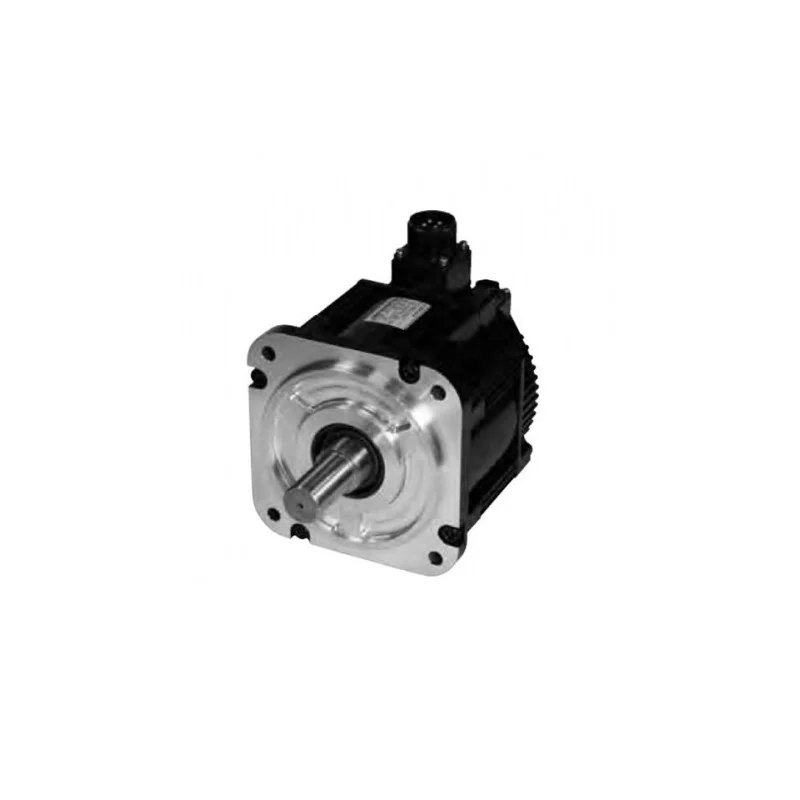 Yaskawa SGM7G-13AFA61 Yaskawa Sigma Series Servo Motors