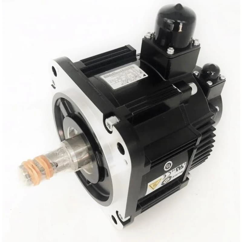 Yaskawa SGM7G-13AFC6C Yaskawa Sigma Series Servo Motors
