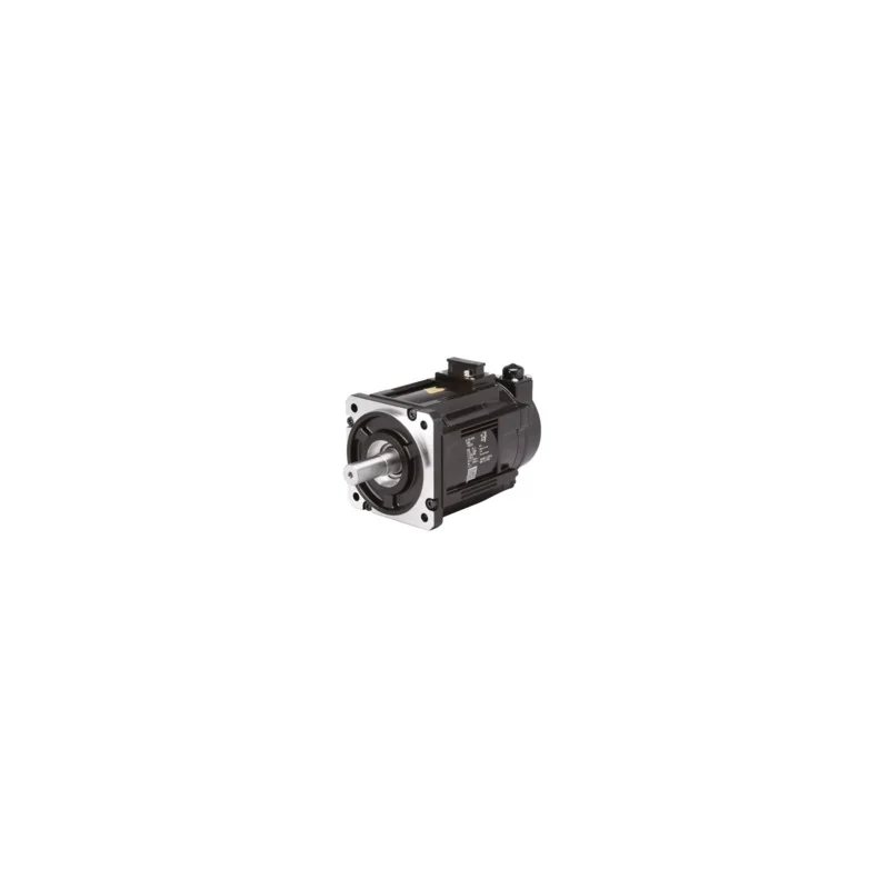 Yaskawa SGM7G-1EAFA6C Yaskawa Sigma Series Servo Motors