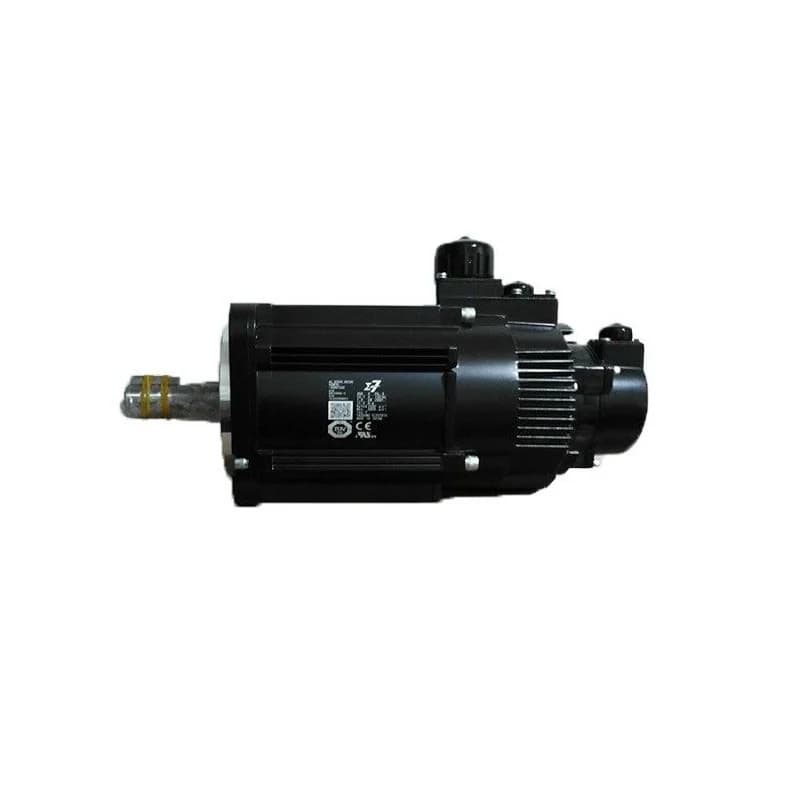 Yaskawa SGM7G-20AFC6C Yaskawa Sigma Series Servo Motors