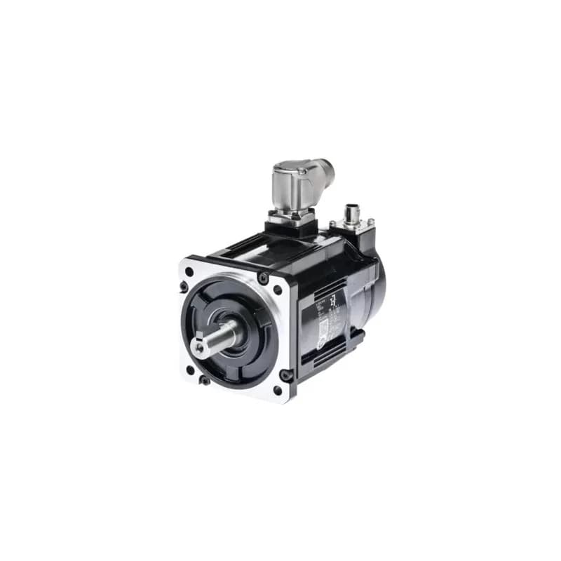 Yaskawa SGM7G-44DFF6H Yaskawa Sigma Series Servo Motors