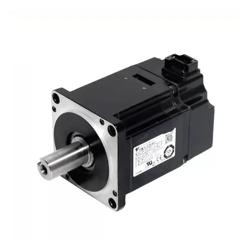Yaskawa SGM7J-04A7A61 Yaskawa Sigma Series Servo Motors