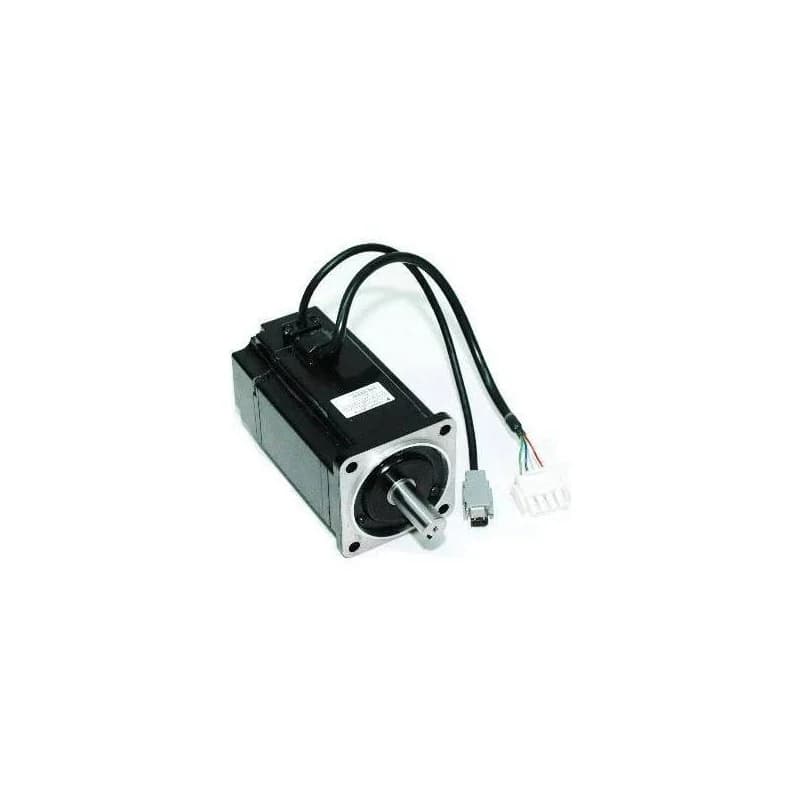 Yaskawa SGMAH-01A1F4C محرك سيرفو Sigma