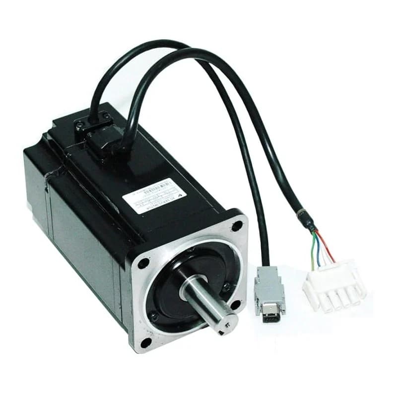 أومرون SGMAH-02A1A4CD محرك سيرفو Sigma