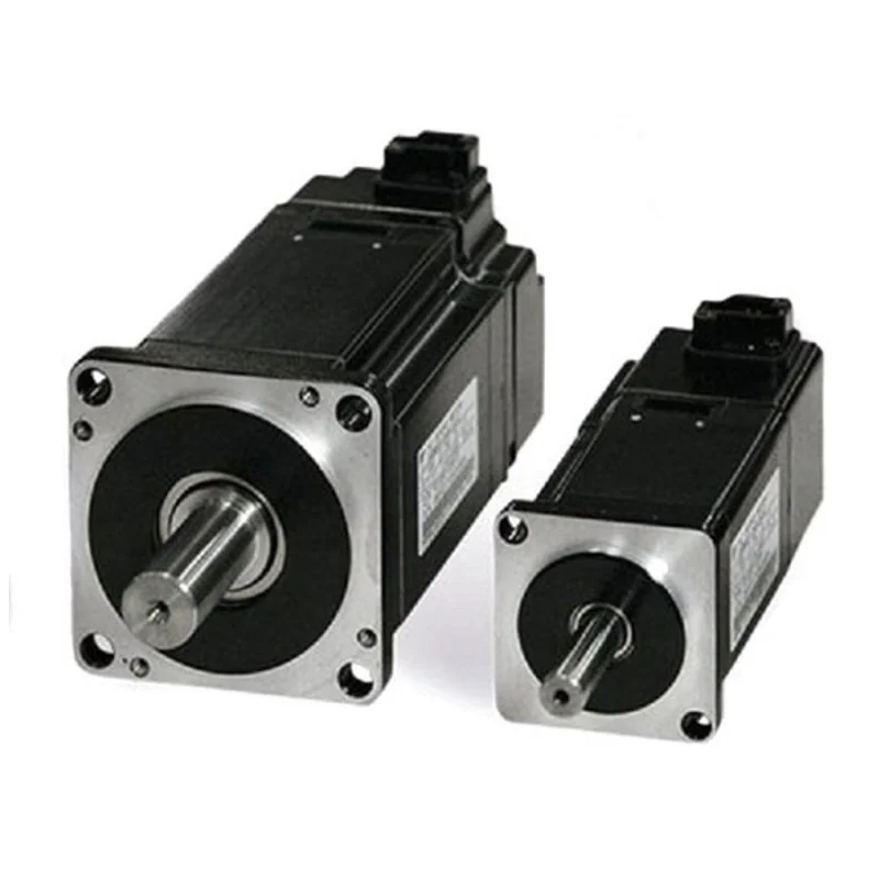 Yaskawa SGMAH-03AAA6CD-OY محرك سيرفو Sigma