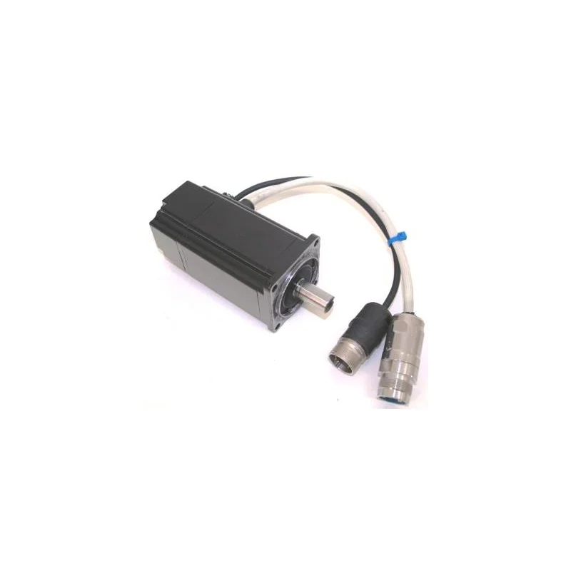 Yaskawa SGMAH-03DAA61D-OY محرك سيرفو Sigma