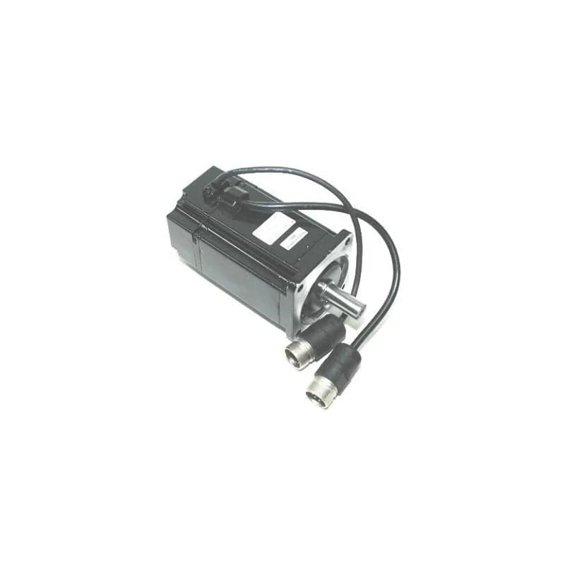 Yaskawa SGMAH-08A1A6CD-OY محرك سيرفو Sigma