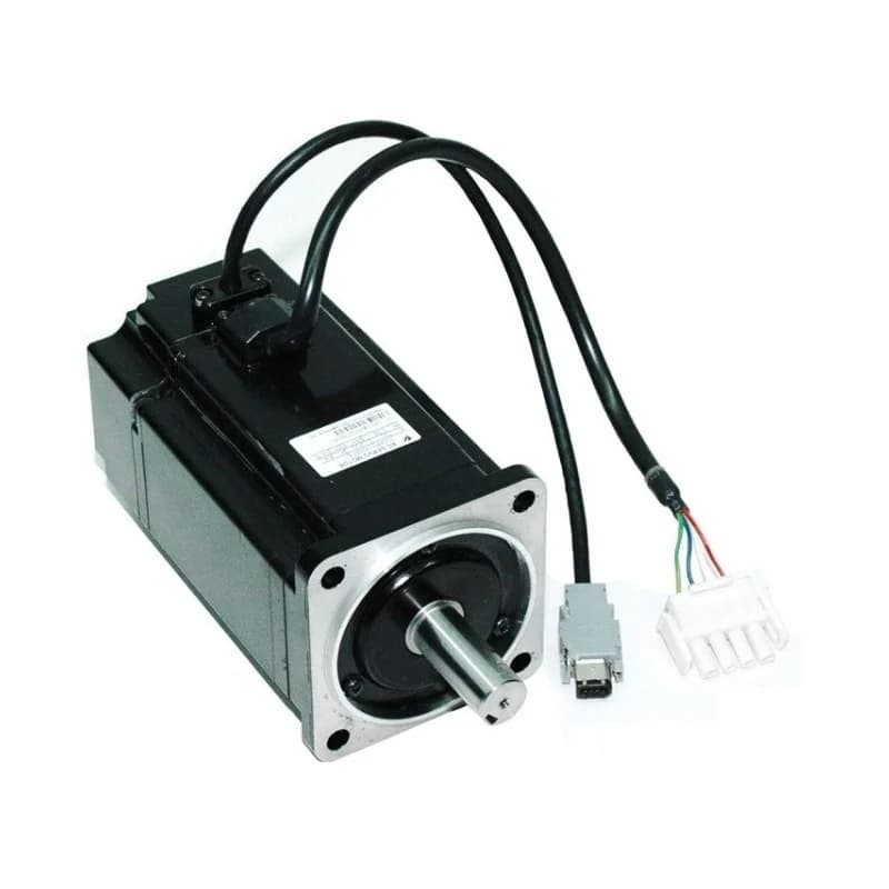 Yaskawa SGMAH-08AAAHB61 Yaskawa Sigma Series Servo Motors