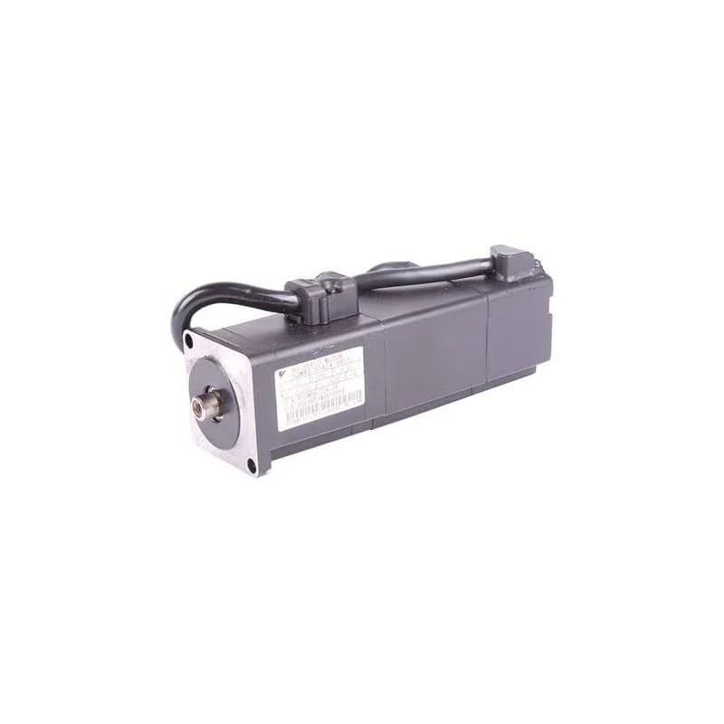 Yaskawa SGMAS-01A2A-YR11 Yaskawa Sigma Series Servo Motors