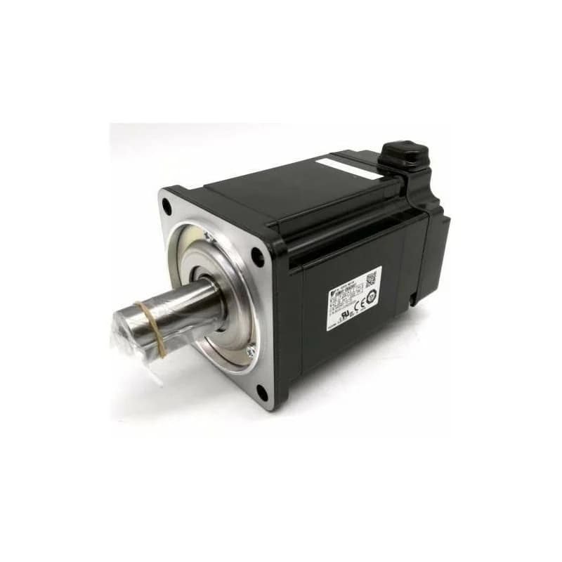 Yaskawa SGMAV-02A3A2S محرك سيرفو Sigma Series