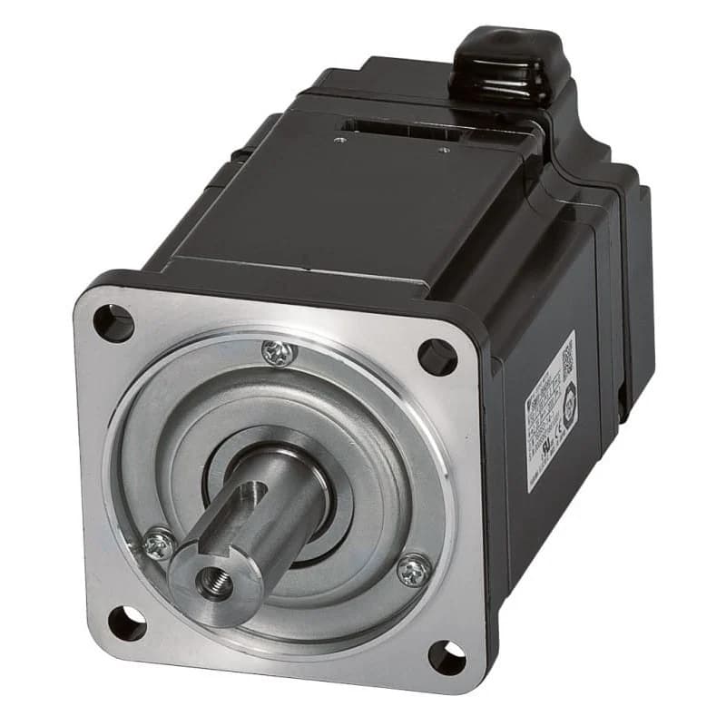 Yaskawa SGMAV-02ANA-YR11 Yaskawa Sigma Series Servo Motors