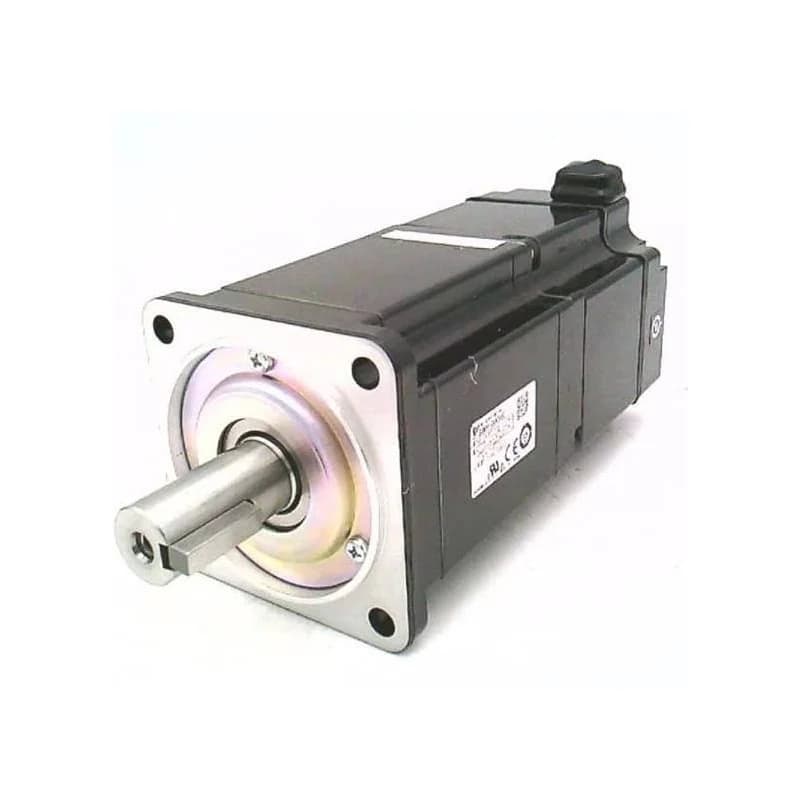 Yaskawa SGMAV-08A3A6C Yaskawa Sigma Series Servo Motors